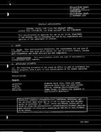 MIL MIL-R-83936B PDF