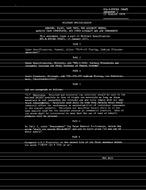 MIL MIL-R-83936B Amendment 1 PDF