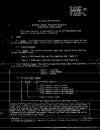 MIL MIL-R-85188A PDF