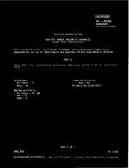 MIL MIL-R-85188A Amendment 1 PDF MIL MIL-R-85188A Amendment 1 PDF