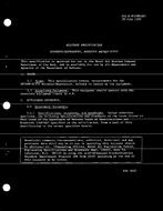 MIL MIL-R-85308 PDF