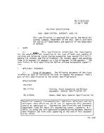 MIL MIL-R-85325 PDF