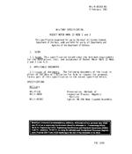 MIL MIL-R-85363 PDF