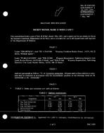 MIL MIL-R-85363 Amendment 2 PDF