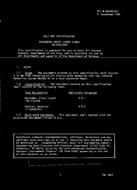 MIL MIL-R-85509 PDF
