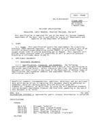 MIL MIL-R-85523A PDF