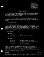 MIL MIL-R-85545B PDF