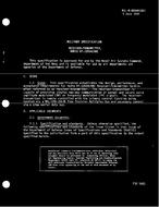MIL MIL-R-85664 PDF