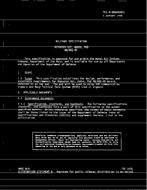 MIL MIL-R-85669 PDF