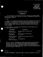 MIL MIL-R-85690B PDF