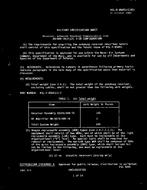 MIL MIL-R-85693/2 PDF