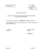 MIL MIL-R-85693/2 Notice 1 - Inactivation PDF