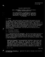 MIL MIL-R-85725 PDF MIL MIL-R-85725 PDF