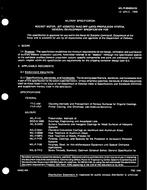 MIL MIL-R-85880 PDF
