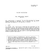 MIL MIL-R-85895 PDF MIL MIL-R-85895 PDF