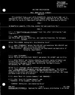 MIL MIL-R-85895 Amendment 1 PDF