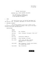 MIL MIL-R-8592/3 PDF