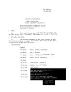 MIL MIL-R-8592/4 PDF