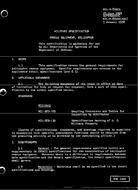 MIL MIL-R-8592B PDF