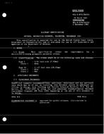 MIL MIL-R-87017B PDF