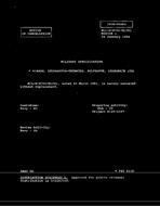 MIL MIL-R-87017B Notice 1 – Cancellation PDF MIL MIL-R-87017B Notice 1 - Cancellation PDF