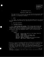 MIL MIL-R-87034A PDF MIL MIL-R-87034A PDF