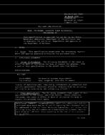 MIL MIL-R-87120A PDF