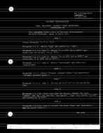 MIL MIL-R-87120A Amendment 1 PDF