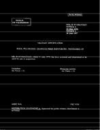 MIL MIL-R-87120A Notice 2 - Validation PDF