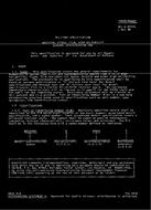 MIL MIL-R-87254 PDF