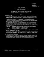 MIL MIL-R-87254 Amendment 1 PDF