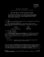 MIL MIL-R-87254/1 PDF