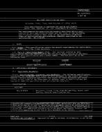 MIL MIL-R-87254/2 PDF