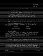 MIL MIL-R-87254/3 PDF