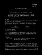 MIL MIL-R-87254/4 PDF