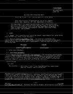 MIL MIL-R-87254/5 PDF