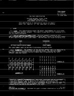 MIL MIL-R-874/10 PDF