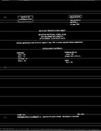 MIL MIL-R-874/10 Notice 1 - Cancellation PDF