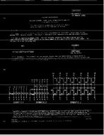 MIL MIL-R-874/11 PDF