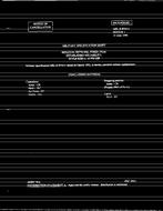 MIL MIL-R-874/11 Notice 1 - Cancellation PDF