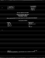 MIL MIL-R-874/12 Notice 1 – Cancellation PDF MIL MIL-R-874/12 Notice 1 - Cancellation PDF