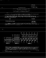 MIL MIL-R-874/13 PDF