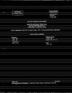 MIL MIL-R-874/13 Notice 1 - Cancellation PDF