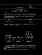 MIL MIL-R-874/14 PDF