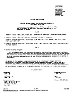 MIL MIL-R-874/14 Amendment 2 PDF MIL MIL-R-874/14 Amendment 2 PDF