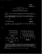 MIL MIL-R-874/15 PDF