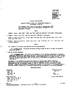 MIL MIL-R-874/15 Amendment 2 PDF