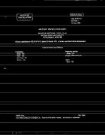 MIL MIL-R-874/15 Notice 1 - Cancellation PDF