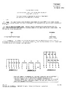 MIL MIL-R-874/17 PDF MIL MIL-R-874/17 PDF