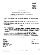 MIL MIL-R-874/17 Amendment 2 PDF MIL MIL-R-874/17 Amendment 2 PDF